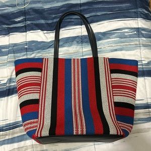 Céline Cabas Phantom